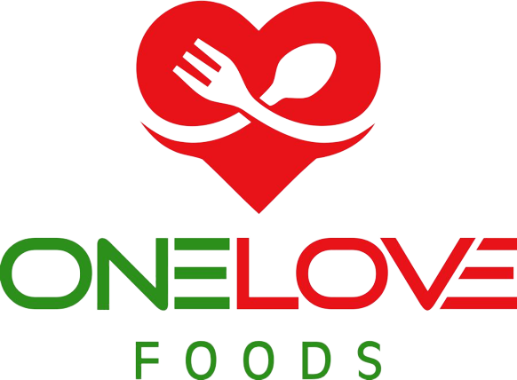 olfoods.net
