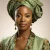 happy-african-businesswomen_965238-1946 happy-african-businesswomen_965238-1946
